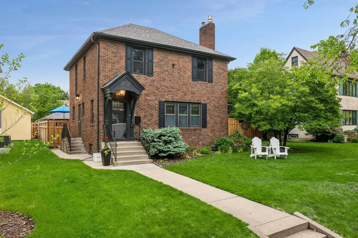 2131 Juno Avenue, Saint Paul, MN 55116 - #1