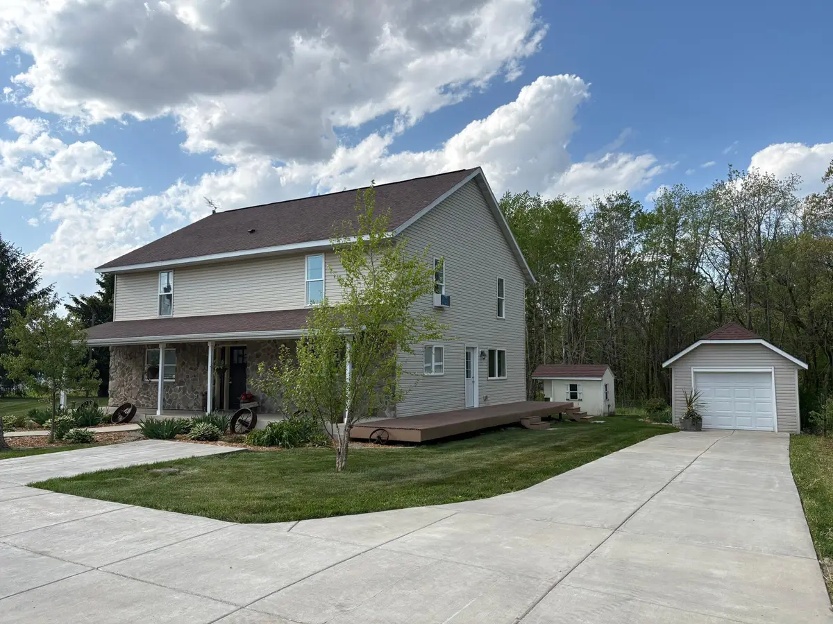 22453 State Highway 16, Fountain, MN 55990 - #1