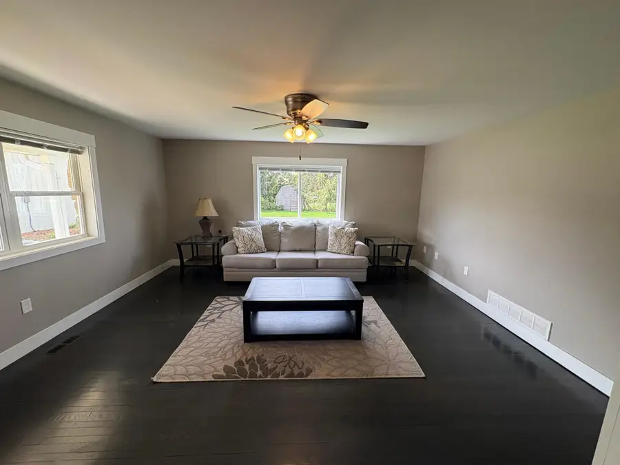 22453 State Highway 16, Fountain, MN 55990 - #2