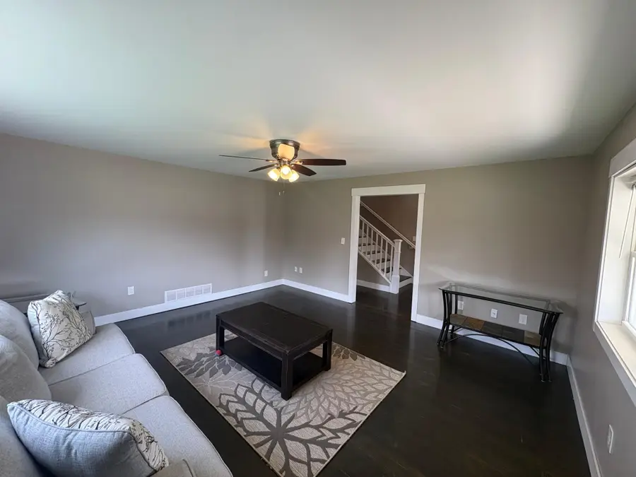 22453 State Highway 16, Fountain, MN 55990 - #3