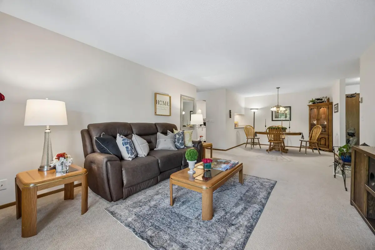 35 Nathan Lane N #303, Plymouth, MN 55441 - #1