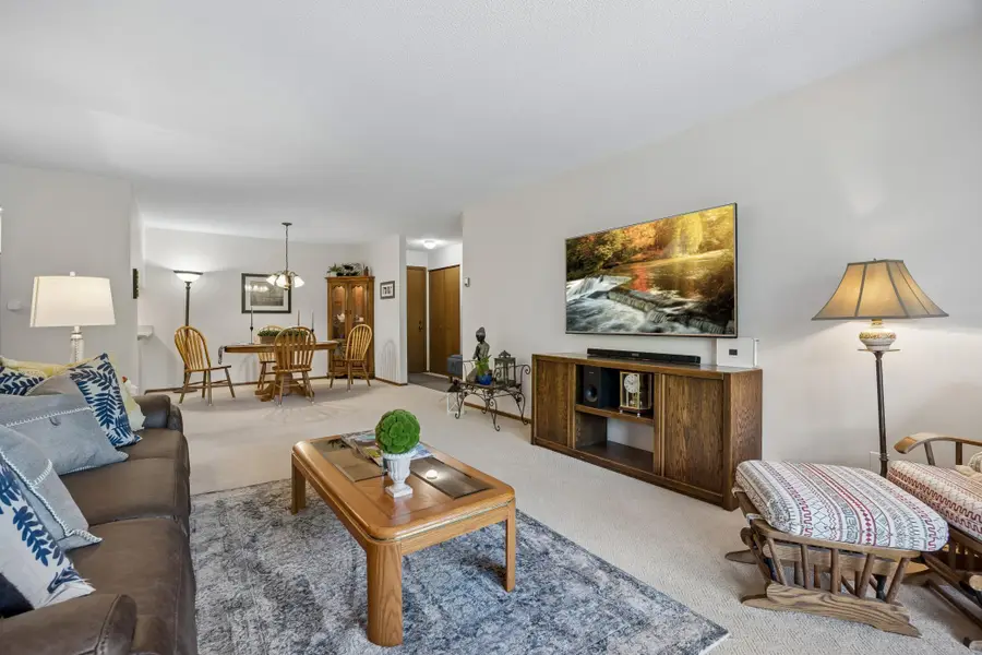 35 Nathan Lane N #303, Plymouth, MN 55441 - #2