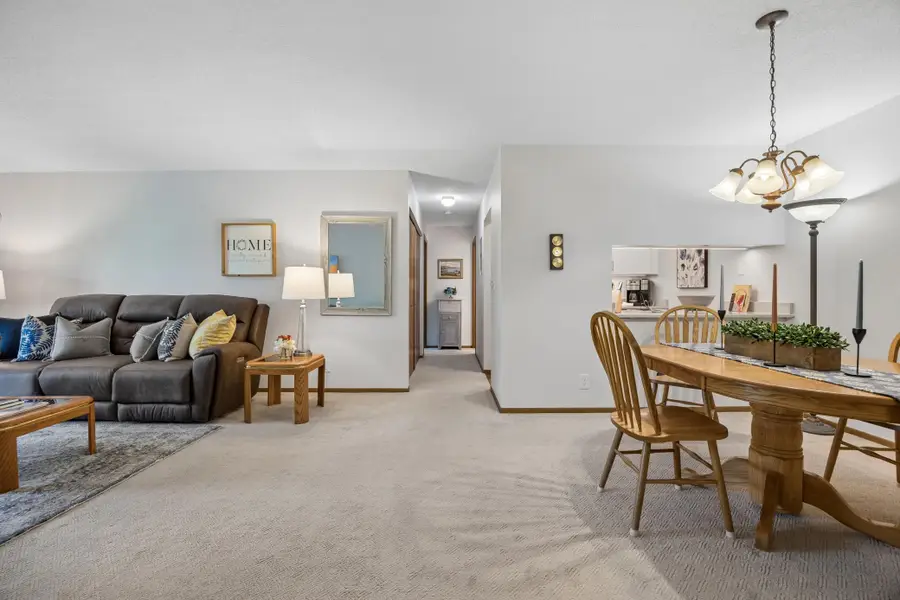 35 Nathan Lane N #303, Plymouth, MN 55441 - #3