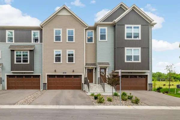 1565 Tompkins Lane, West Saint Paul, MN 55118