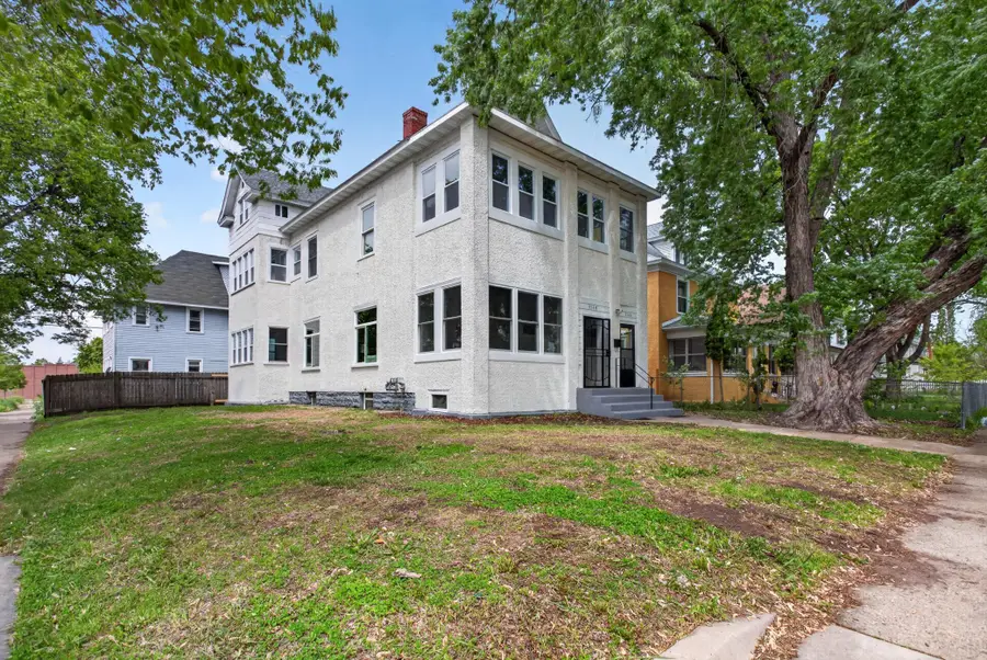 3346 3rd Avenue S, Minneapolis, MN 55408 - #2