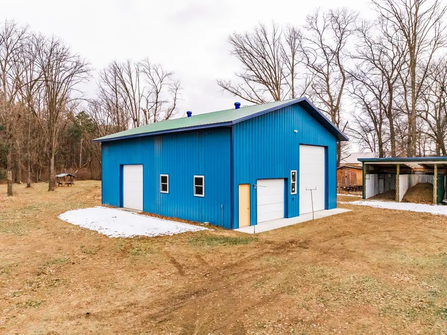 21852 Ginger Road, Little Falls, MN 56345 - #2