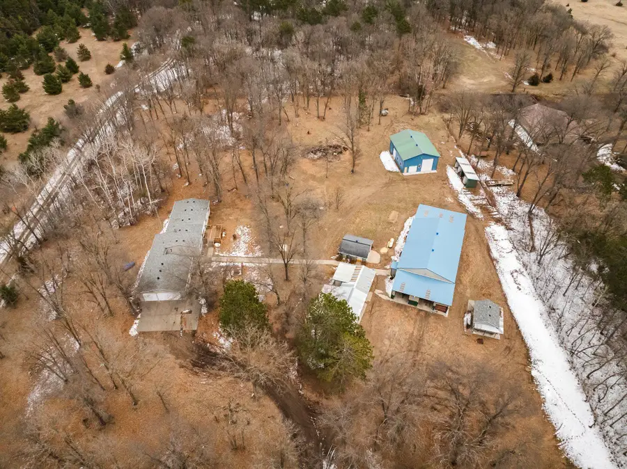21852 Ginger Road, Little Falls, MN 56345 - #3