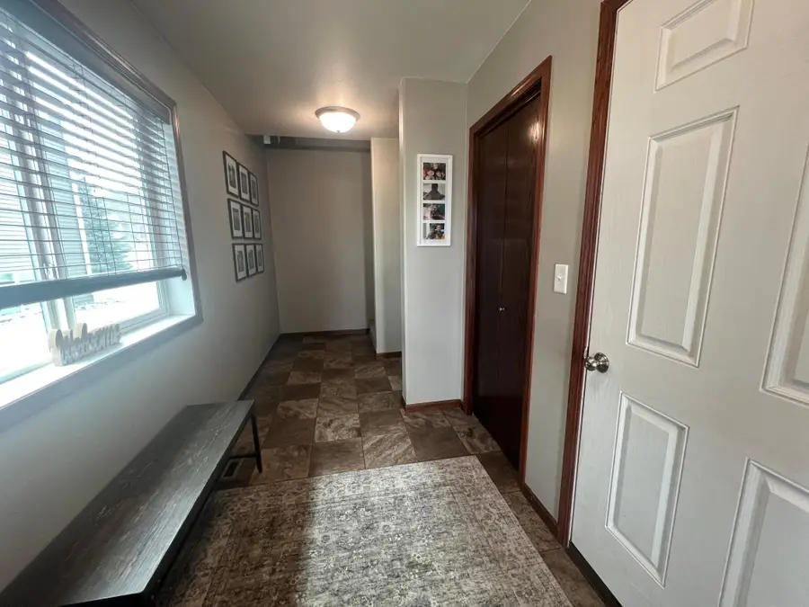 1022 31st Avenue W, West Fargo, ND 58078 - #3