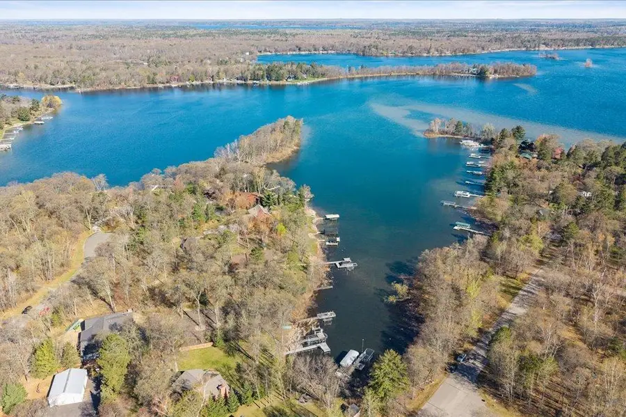 34xxx  Lot 1 Happy Landing Road, Crosslake, MN 56442 - #3