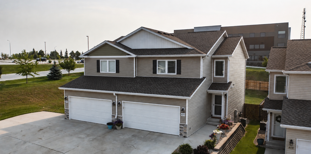 4121 Normandy Street, Bismarck, ND 58503 - #1
