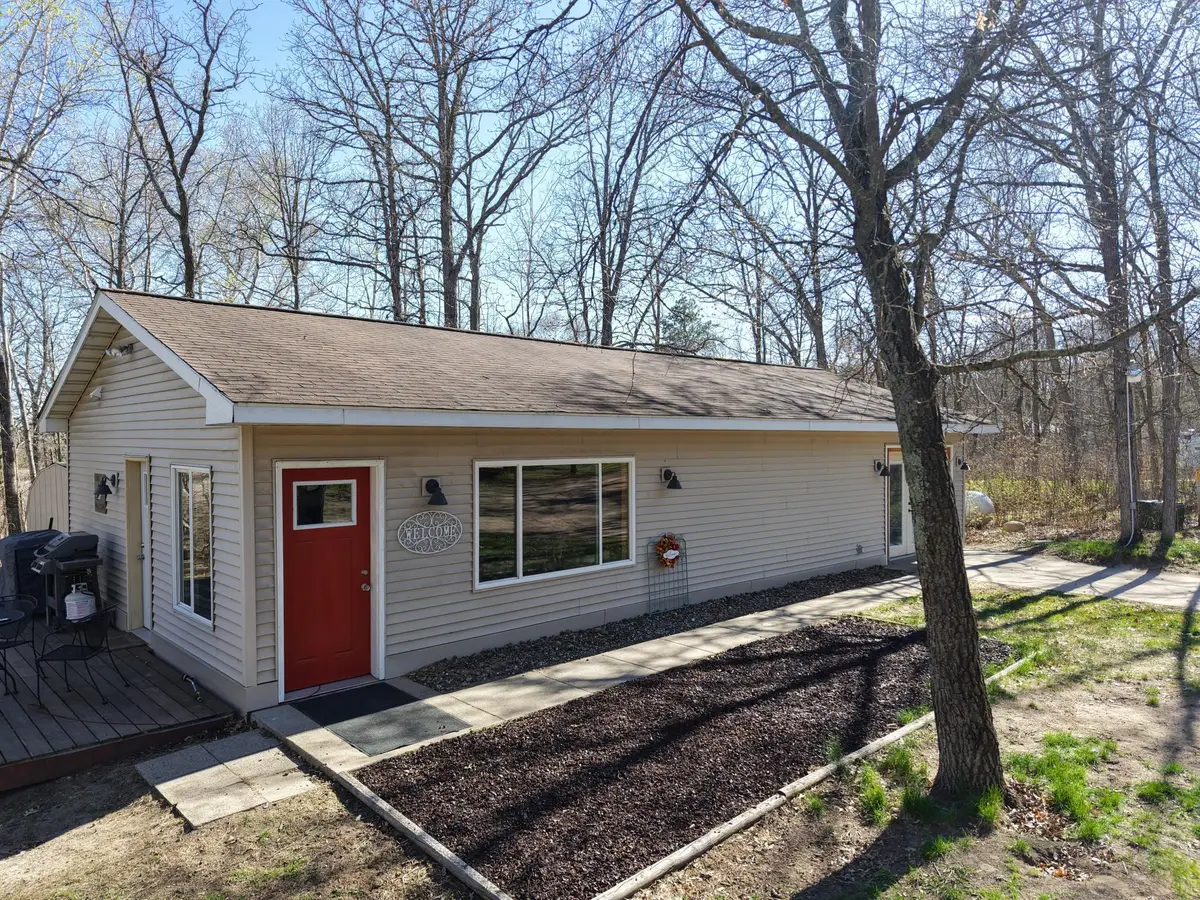 20876 Fawn River Drive, Nevis, MN 56467 - #1