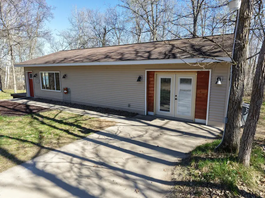 20876 Fawn River Drive, Nevis, MN 56467 - #3