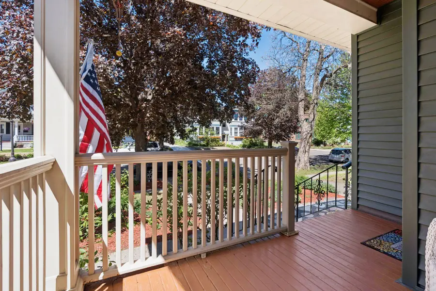 1732 Hague Avenue, Saint Paul, MN 55104 - #3