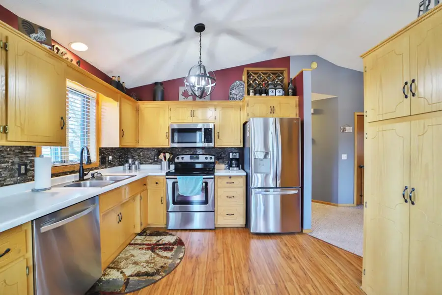 908 Lilac Lane, Little Falls, MN 56345 - #3