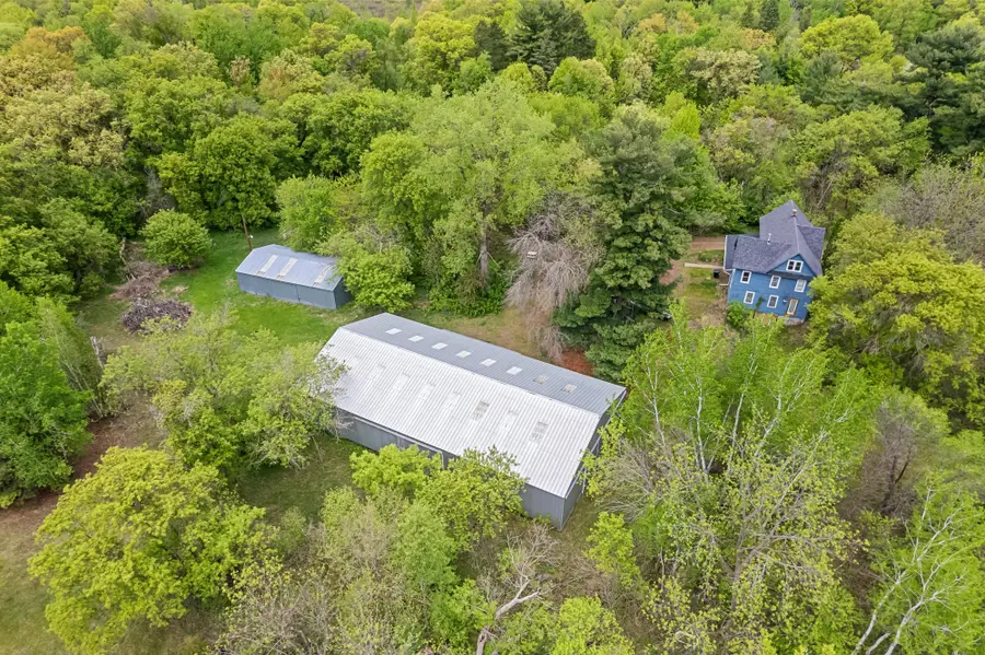22018 Typo Creek Drive Ne, Wyoming, MN 55092 - #2