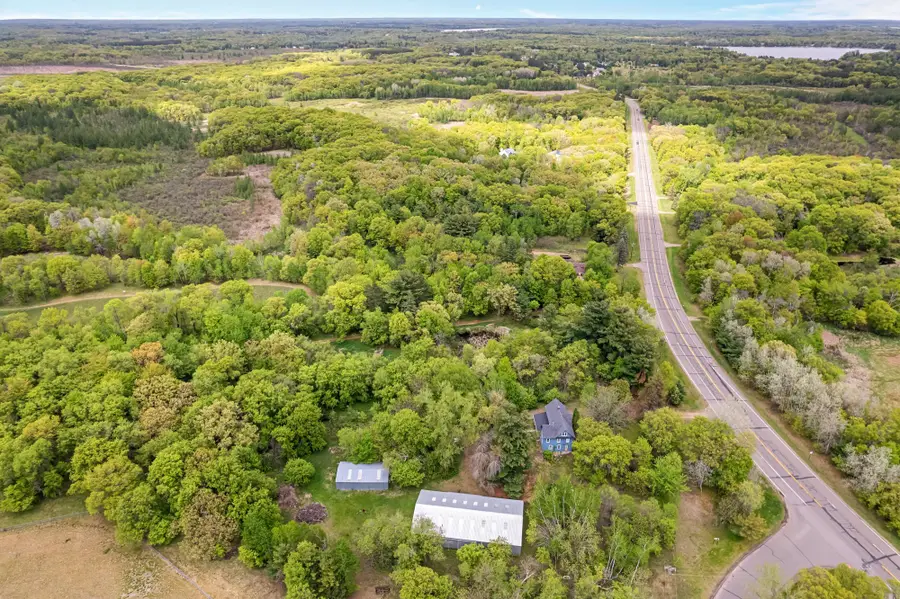 22018 Typo Creek Drive Ne, Wyoming, MN 55092 - #3