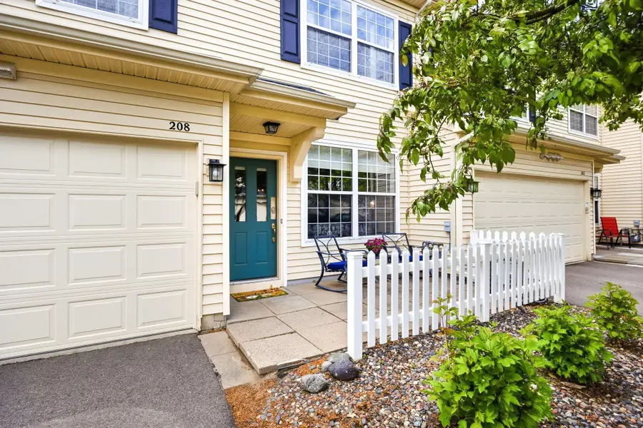 13730 54th Avenue N #208, Plymouth, MN 55446 - #3