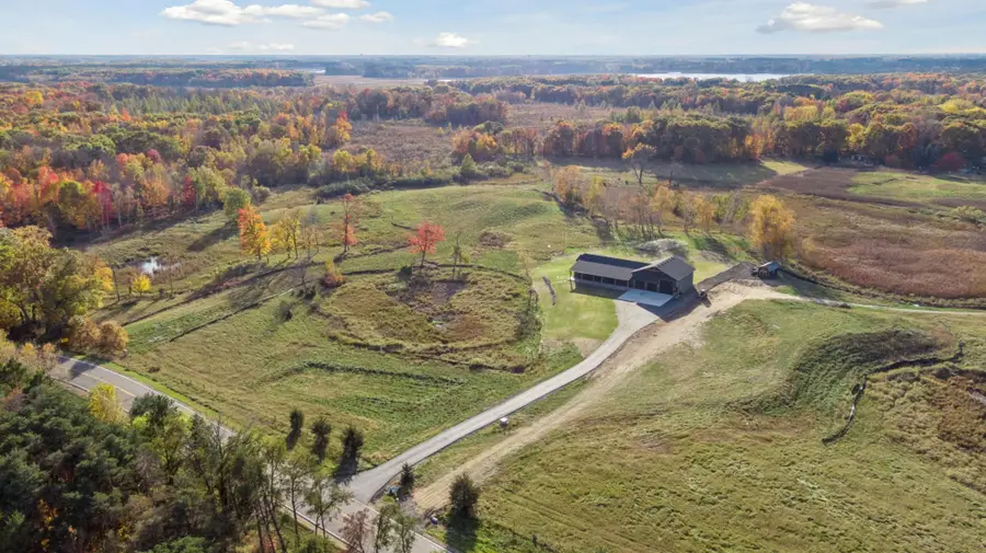 21800 Luan Drive Ne, East Bethel, MN 55011 - #2