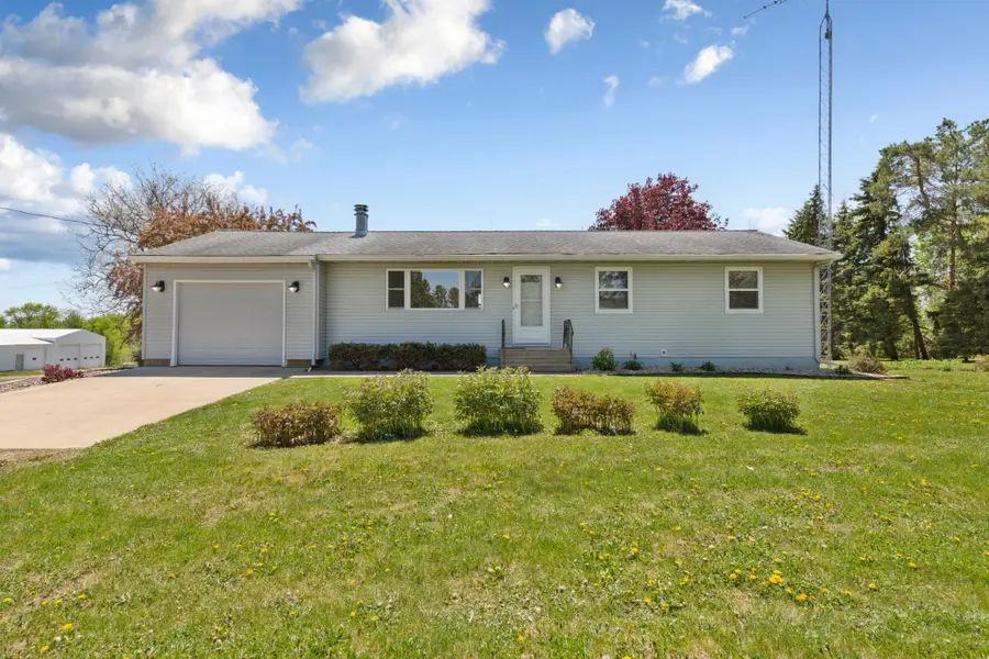 26251 590th St, Mantorville, MN 55955 - #2