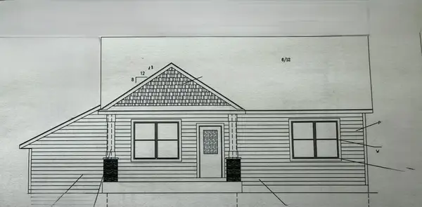 5305 Equinox Place Nw, Rochester, MN 55901