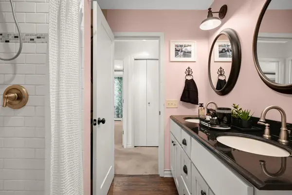 5410 Three Points Boulevard #436, Mound, MN 55364