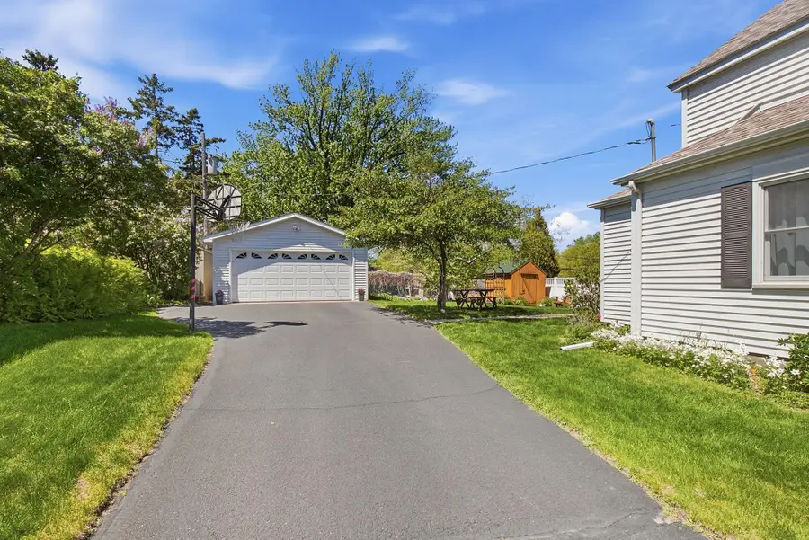 3558 Mckinley Street Ne, Minneapolis, MN 55418 - #3