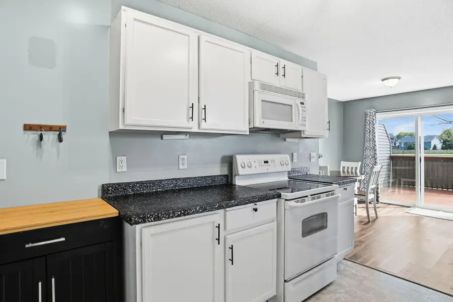 11267 16th Street Ne, Saint Michael, MN 55376 - #3