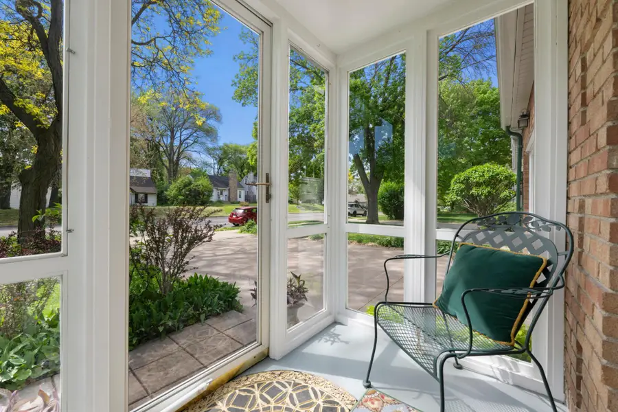 3129 Dakota Avenue S, Saint Louis Park, MN 55416 - #2