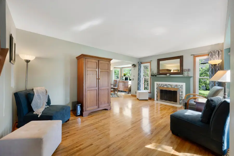 3129 Dakota Avenue S, Saint Louis Park, MN 55416 - #3