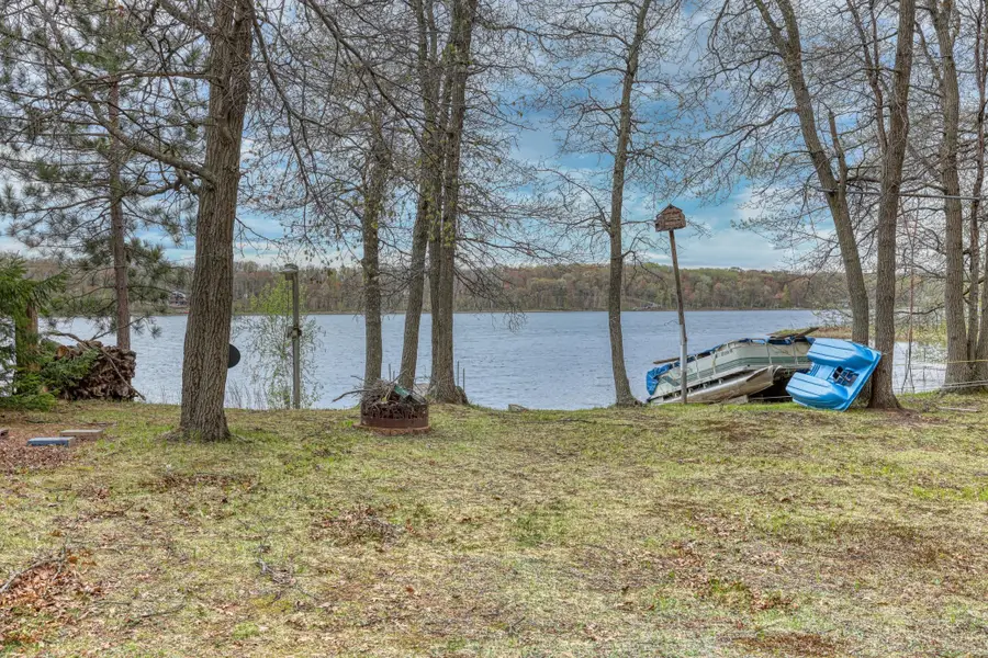 N6357 Ellsworth Lake Drive, Spooner, WI 54801 - #3