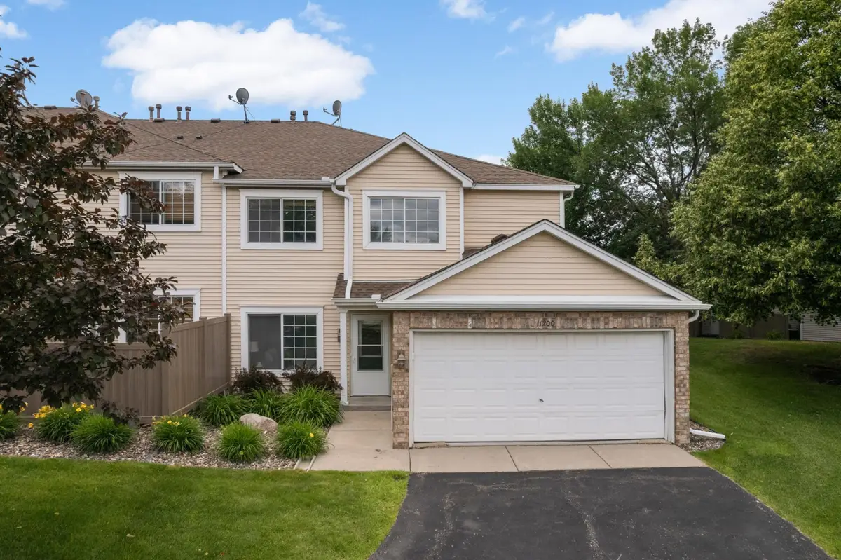 11200 Providence Lane, Eden Prairie, MN 55344 - #1