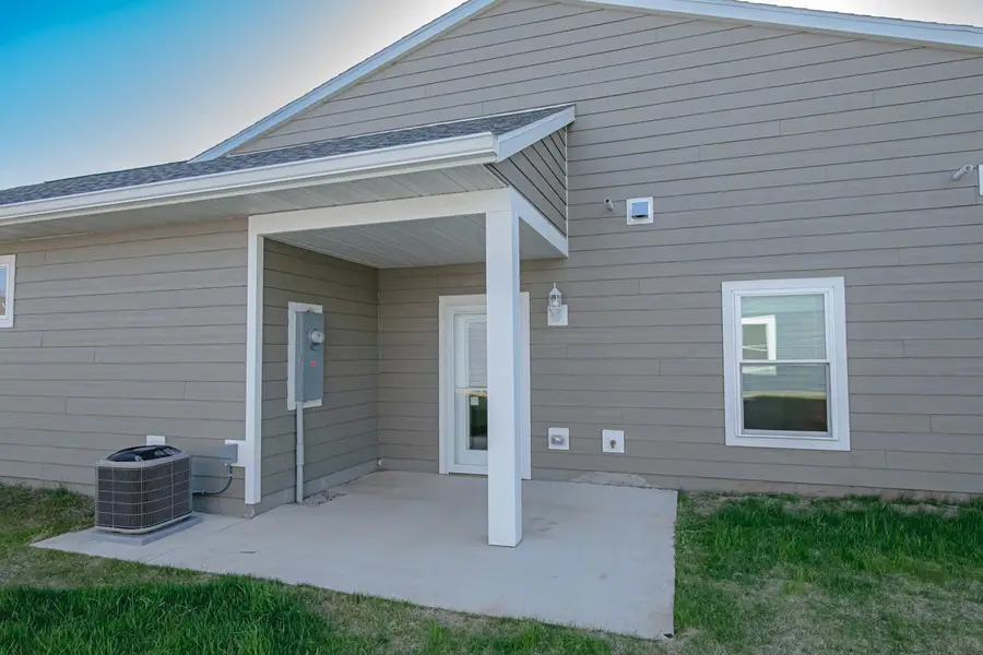 1818 Roberts Street, Saint Charles, MN 55972 - #3