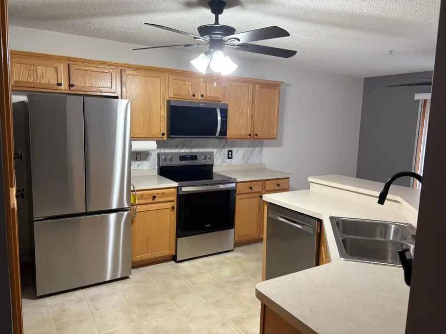 441 Pleasant Lane, Chaska, MN 55318 - #3