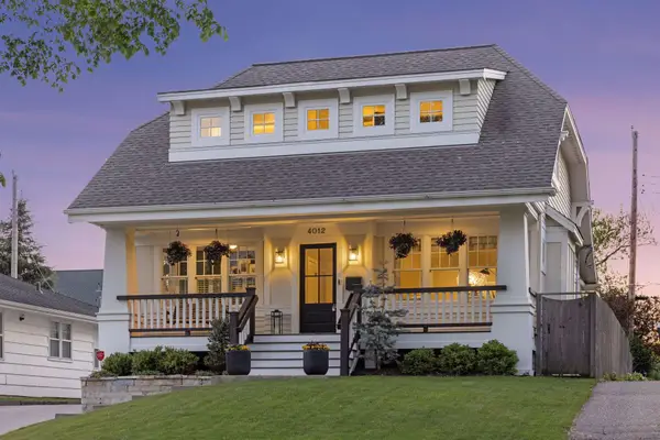 4012 Kipling Avenue, Edina, MN 55416