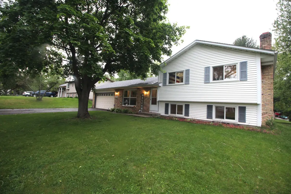7855 68th Street Court S, Cottage Grove, MN 55016 - #1