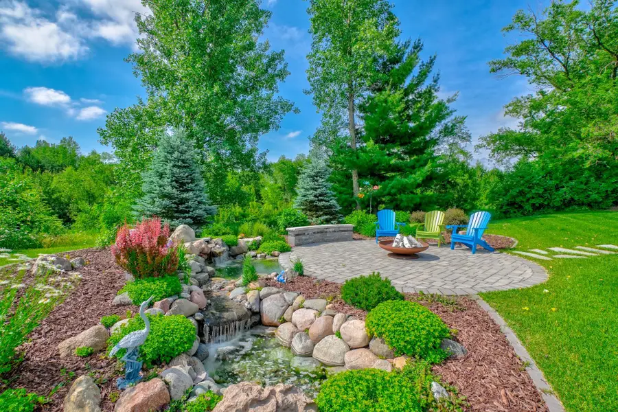 11322 Latrobe Lane N, Lake Elmo, MN 55042 - #2