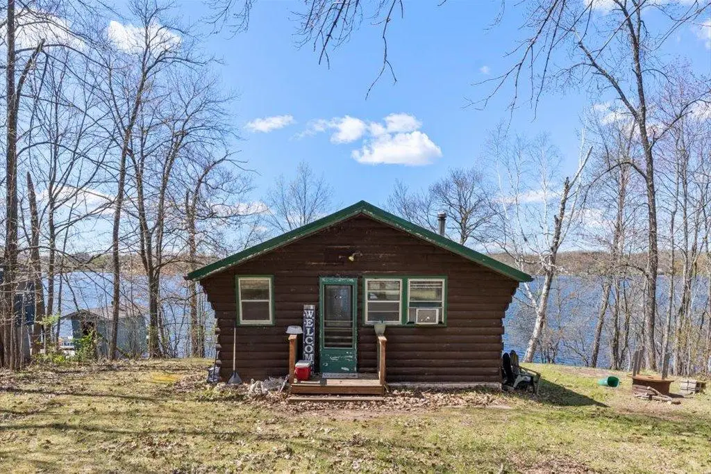 29877 407th Place, Aitkin, MN 56431 - #1