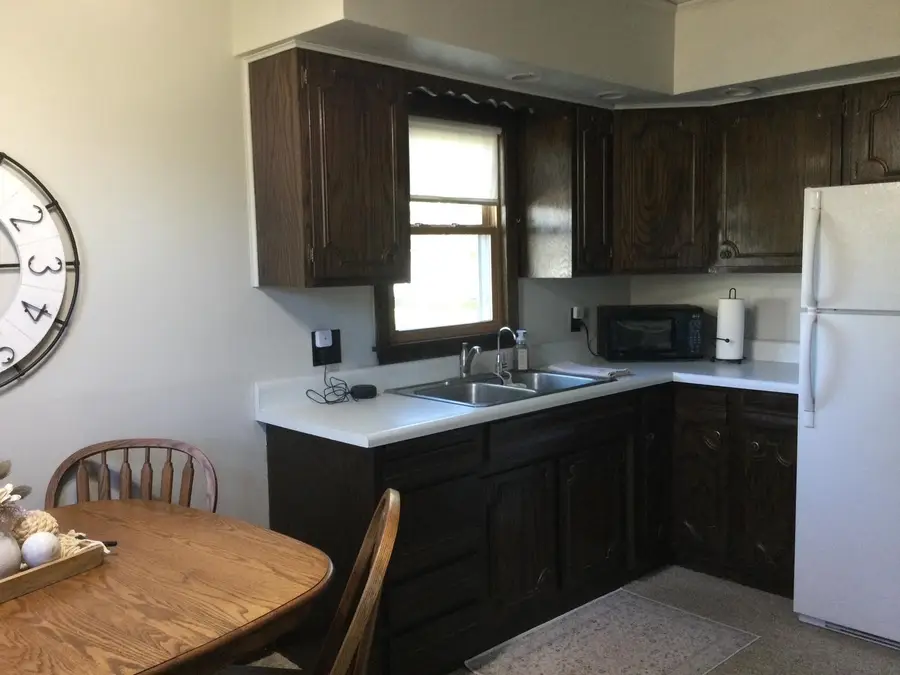 610 Lyon Avenue N, Canby, MN 56220 - #3
