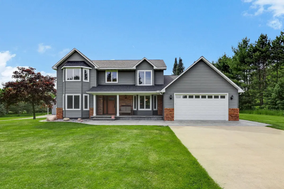 7530 Leeward Avenue N, Stillwater, MN 55082 - #1