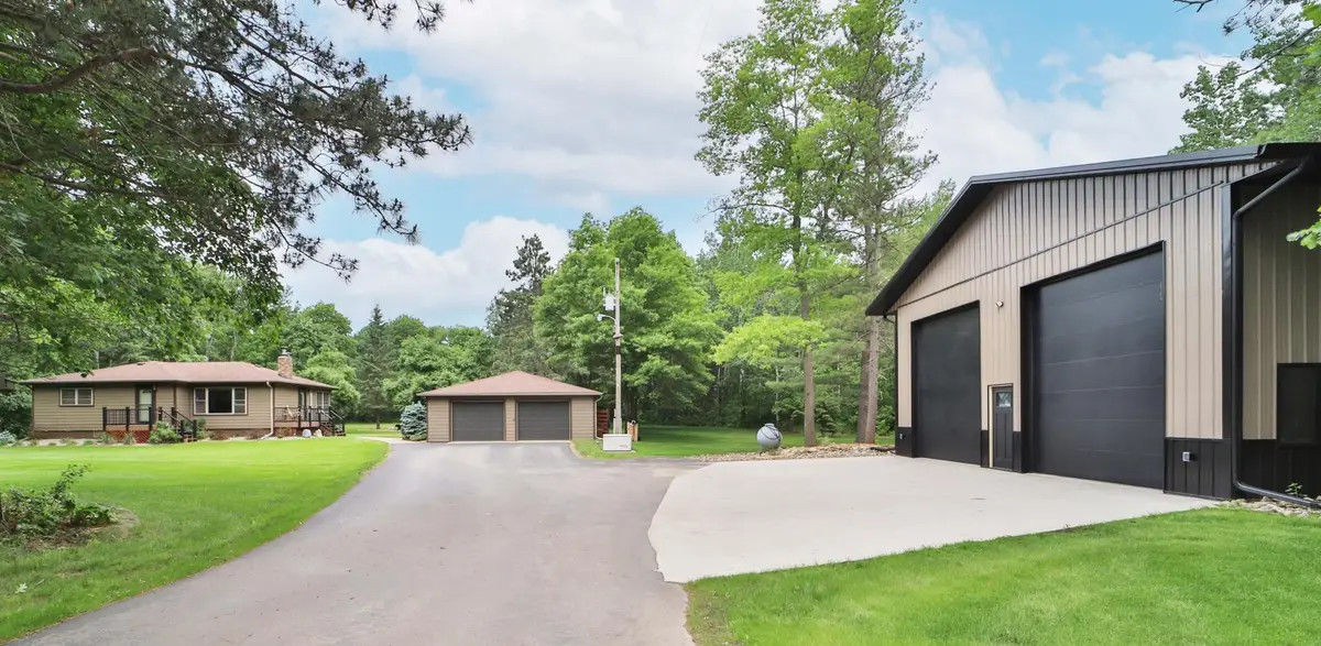 2180 64th Street Sw, Pequot Lakes, MN 56472 - #1