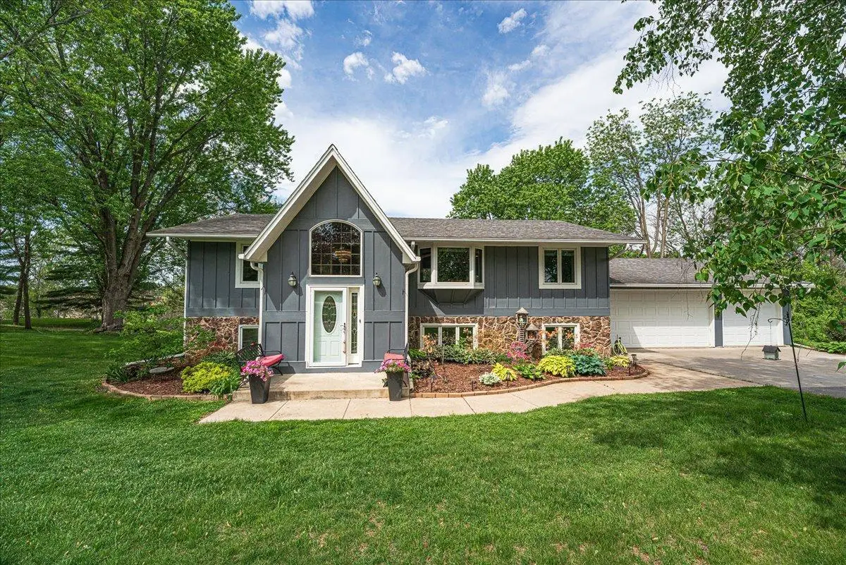 20426 Kanes Lane, Prior Lake, MN 55372 - #1