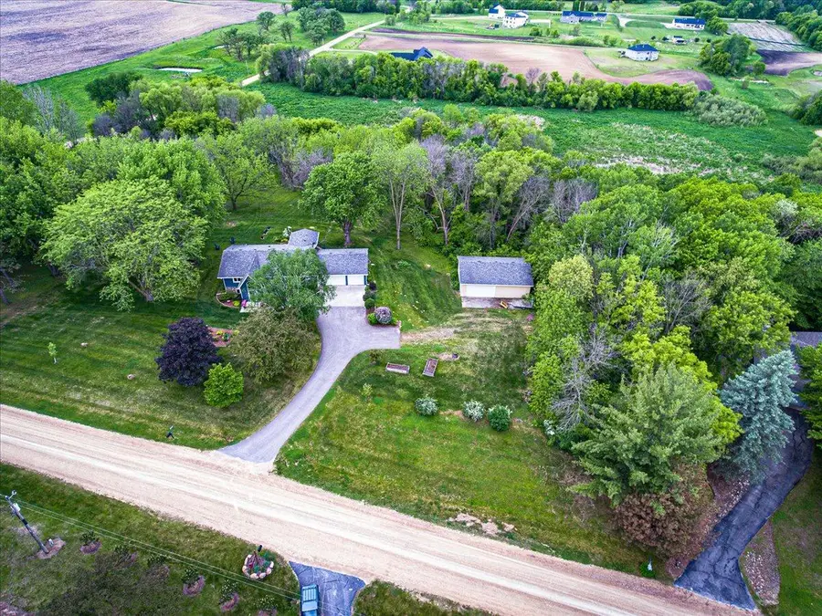 20426 Kanes Lane, Prior Lake, MN 55372 - #2