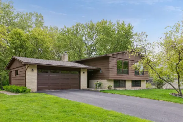 5105 Kimberly Road, Minnetonka, MN 55345