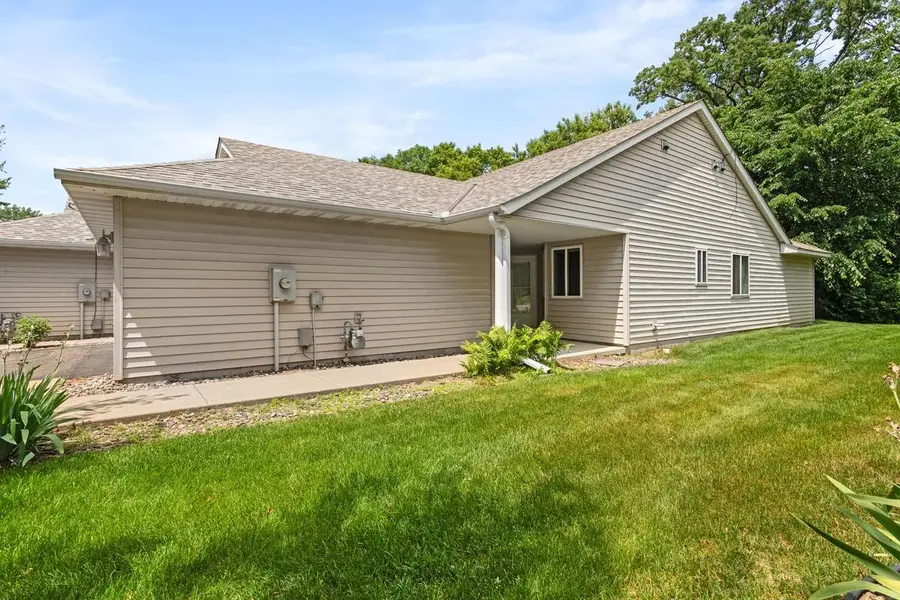 513 109th Lane Nw, Coon Rapids, MN 55448 - #2