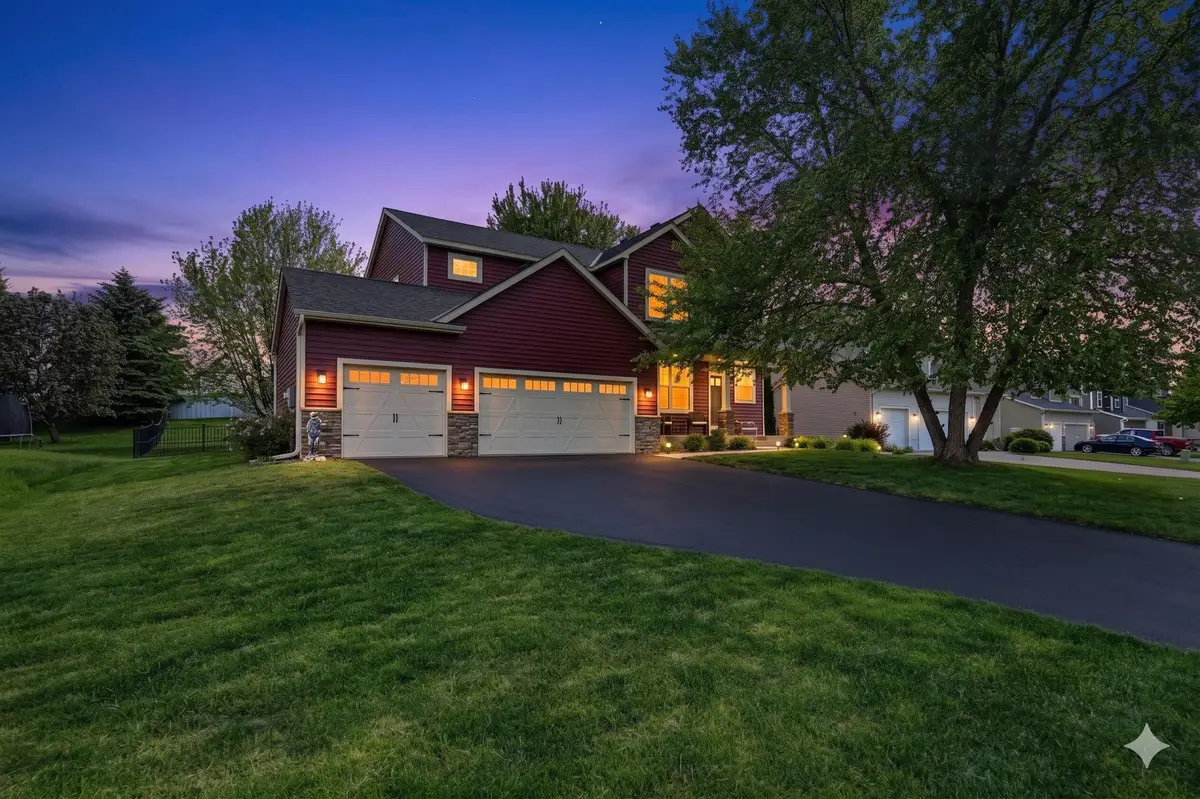 14400 Bayberry Circle, Rosemount, MN 55068 - #1