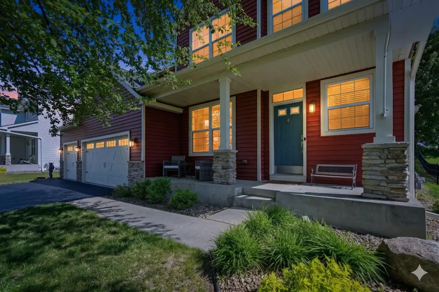 14400 Bayberry Circle, Rosemount, MN 55068 - #2