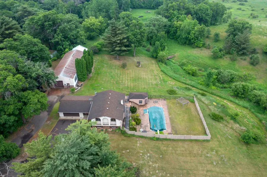 7567 Lent Trail, Stacy, MN 55079 - #2