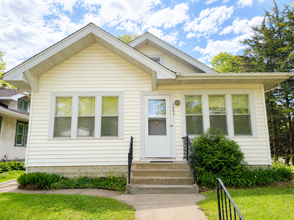 2853 43rd Avenue S, Minneapolis, MN 55406