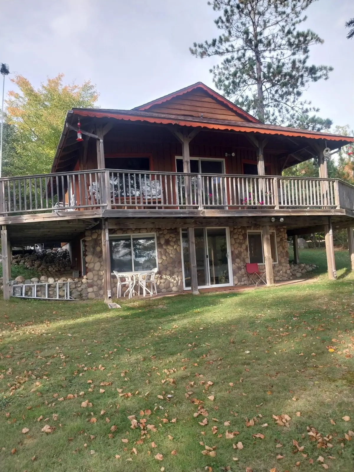 20319 County Road 52, Cook, MN 55723 - #1