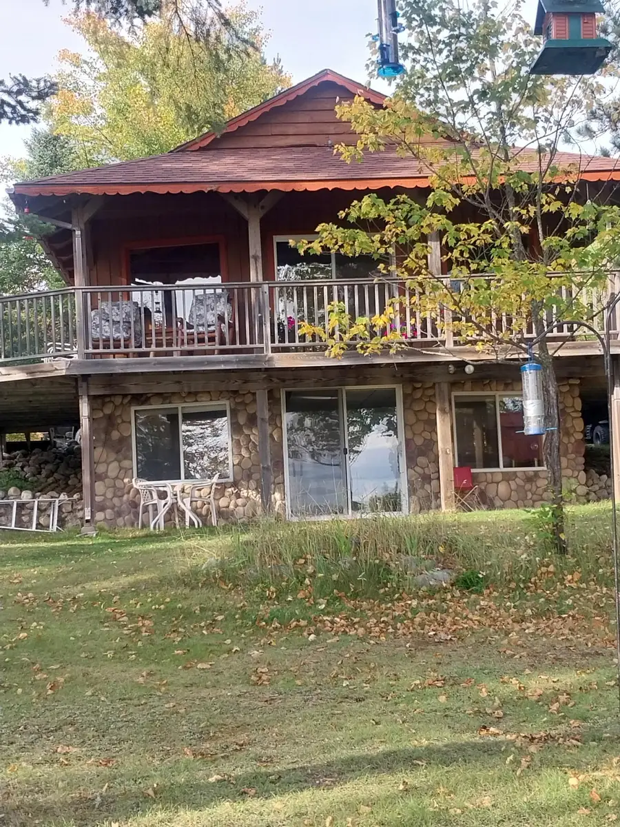 20319 County Road 52, Cook, MN 55723 - #2